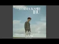 Download Lagu Terimakasih Ibu