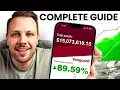 The Complete Guide to VOO Vanguard S P 500 Index ETF