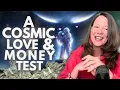 The Energy Just Got Intense Venus Meets Saturn Neptune All Signs Forecast