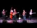 Download Lagu Bryan Sutton Band featuring Jim Mills - Swannanoa Tunnel