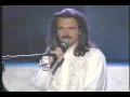 Download Lagu Yanni - Tribute