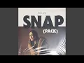 Download Lagu SNAP (Low and Slow)