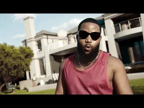 Download MP3 WIN R10 000 !!! CASSPER NYOVEST GOOD FOR THAT CHALLENGE