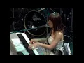 Download Lagu 沈める街 ♪ ♪ (2008)