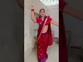 Download Lagu bahu mol ki | Tarun panchal | Renuka panwar | #dance #hariyanvisong #tranding