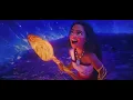 Download Lagu moana 2 happy ending