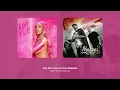 Say So x Con el Coco Rapado (Syd Henix Mashup)