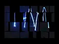 Dr. Wayne Dyer - 'I AM THAT I AM' - Powerful Meditation