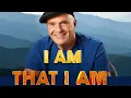 Lagu Dr. Wayne Dyer - 'I AM THAT I AM' - Powerful Meditation