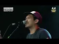 Download Lagu ROCKET ROCKERS - LOVE RACE (LIVE EIGER VIRTUAL RAMADAN)