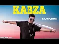Download Lagu Kabza( Full Video ) Raju Punjabi New Song 2025