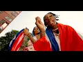 SET DA TREND - DON T RUN ft MURDA B