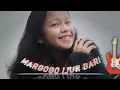 Download Lagu MARGOGO IJUR BARI || Cipt :Serli Napitu || Cover by Tesalonika Sijabat|| Lagu batak sedih