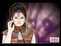 Download Lagu Siti Nurhaliza - Lagu Rindu