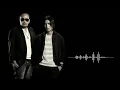 Setia Band - Bolehkah aku