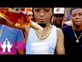 Instrumental  Rochy RD - UVA 🍇 BOMBOM | Video Oficial x Chuky De Lewa
