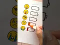 Emoji Batteries