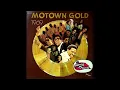 Gladys Knight And The Pips - The Nitty Gritty