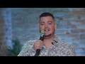 Download Lagu Aroma: Ártatlan szép szemed