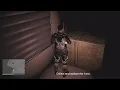 Collect 4 Fuses - GTA Online Criminal Enterprises Guide Collect and Replace The Fuses