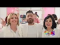 قدها - اعلان مستشفى الناس رمضان ٢٠٢٤ - تامر حسني