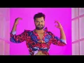 तेल#video |#khesari lal yadav |Feat. Yamini Singh |#Neha Raj |Tel #song |#Bhojpuri_Song