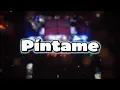 Elvis Crespo - Pintame