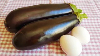 beceriklianne Malzemeler Yarım çay bardağı sıvıyağ 1 adet havuç 1 küçük boy patates 1 adet kapya bib. 