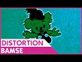 Download Lagu Bamse - Intro | Distorted