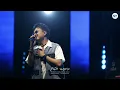 เจ็บส่ำฟ้า - เน็ค นฤพล【LIVE SESSION】