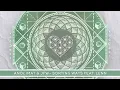 WTHI151 - ANONIMAT JFR