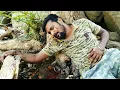 Download Lagu #SitukesthePoyePranam | Full Song | #RowdyMegha | Ganu | Hanmanth Yadav | #MpCreations 4K HD