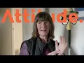 Living Deaf and Blind Heather s Story