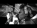 Download Lagu Pot4tosS - Rise Up (Andra Day D\u0026B Edit) | DRUM\u0026BASS REMIX | 2017 | DnB