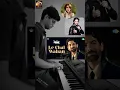 Download Lagu Le Chal Wahan - Keyboard Version | Shaan | Natalie DiLuccio | Akshay Menon | Hai Junoon @JioHotstar