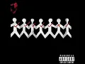 Three Days Grace - Riot (Extended)