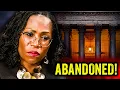 Download Lagu The Supreme Court REJECTS Ketanji Jackson as ROGUE Judges REBEL!!!