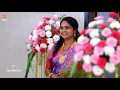 Download Lagu Poongatru Thirumbuma | 23rd to 27th June 2025 - Promo