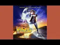 Download Lagu The Outatime Orchestra - Back to the Future Overture