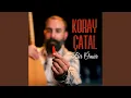 BİR ÖMÜR (YAZIK BENİM ÖMRÜME)