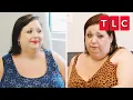 Download Lagu Meghan’s Weight-Loss Battle | 1000-Lb Best Friends | TLC