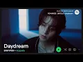 ENHYPEN — Daydream (Clean Acapella/Vocals Only)