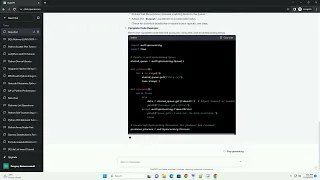Python 3 Multiprocessing Queue get does not respond