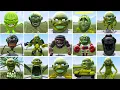 Download Lagu EVOLUTION OF NEW LIN GANG MELON MONSTERS FAMILY VS ALL ITALIAN BRAINROT MEMES AND OTHER in Garry Mod