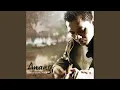 Download Lagu Hujan Pun Menangis