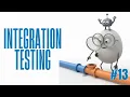 Integration Testing Explained Types Top-Down Bottom-Up Big Bang QA Vault