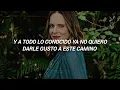 Quiero Enamorarme - Vanesa Martín | Guardián De Mi Vida Telenovela 