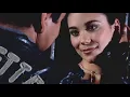 El Trono De México - Te Ves Fatal