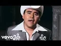 El Trono De Mexico - Te Ves Fatal