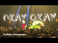 Download Lagu OKAY OKAY Alessia Cara Live